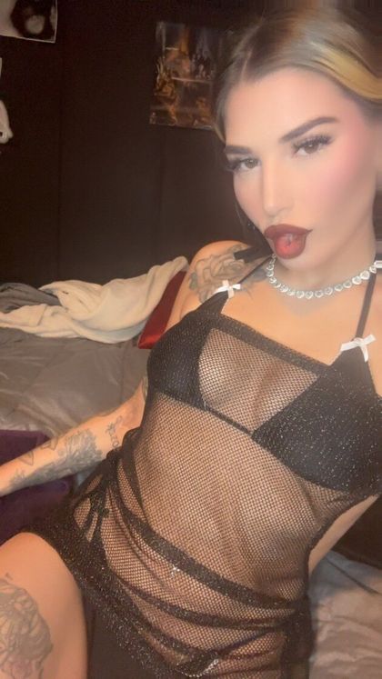 lexiprooo OnlyFans picture