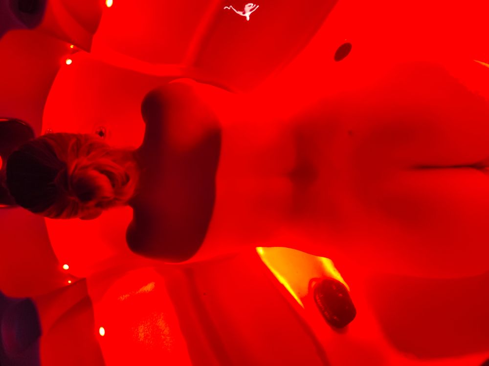 puzzle.queen OnlyFans profile picture