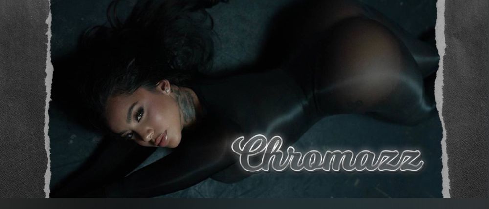 chromita OnlyFans profile picture