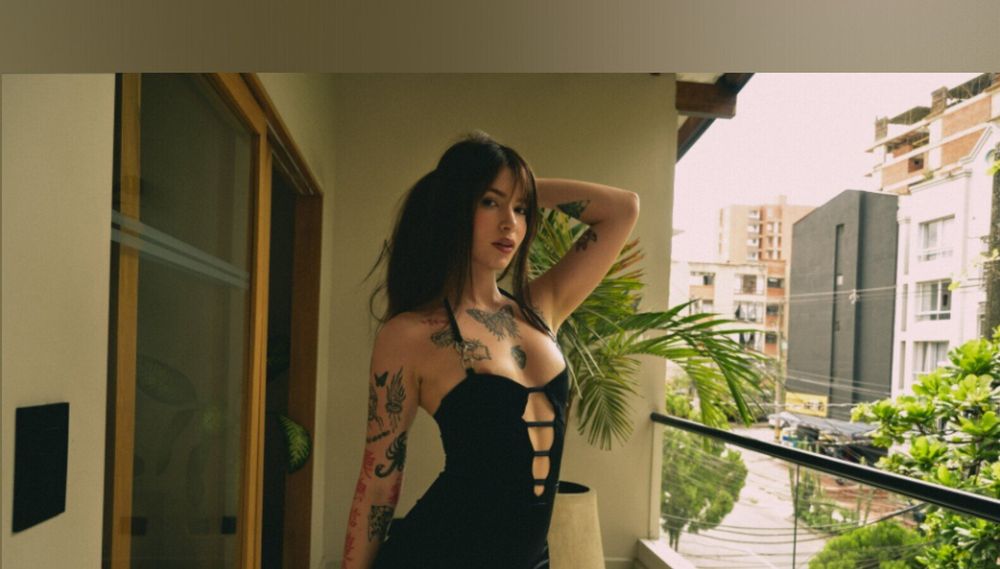 ray_of_hanna OnlyFans profile picture
