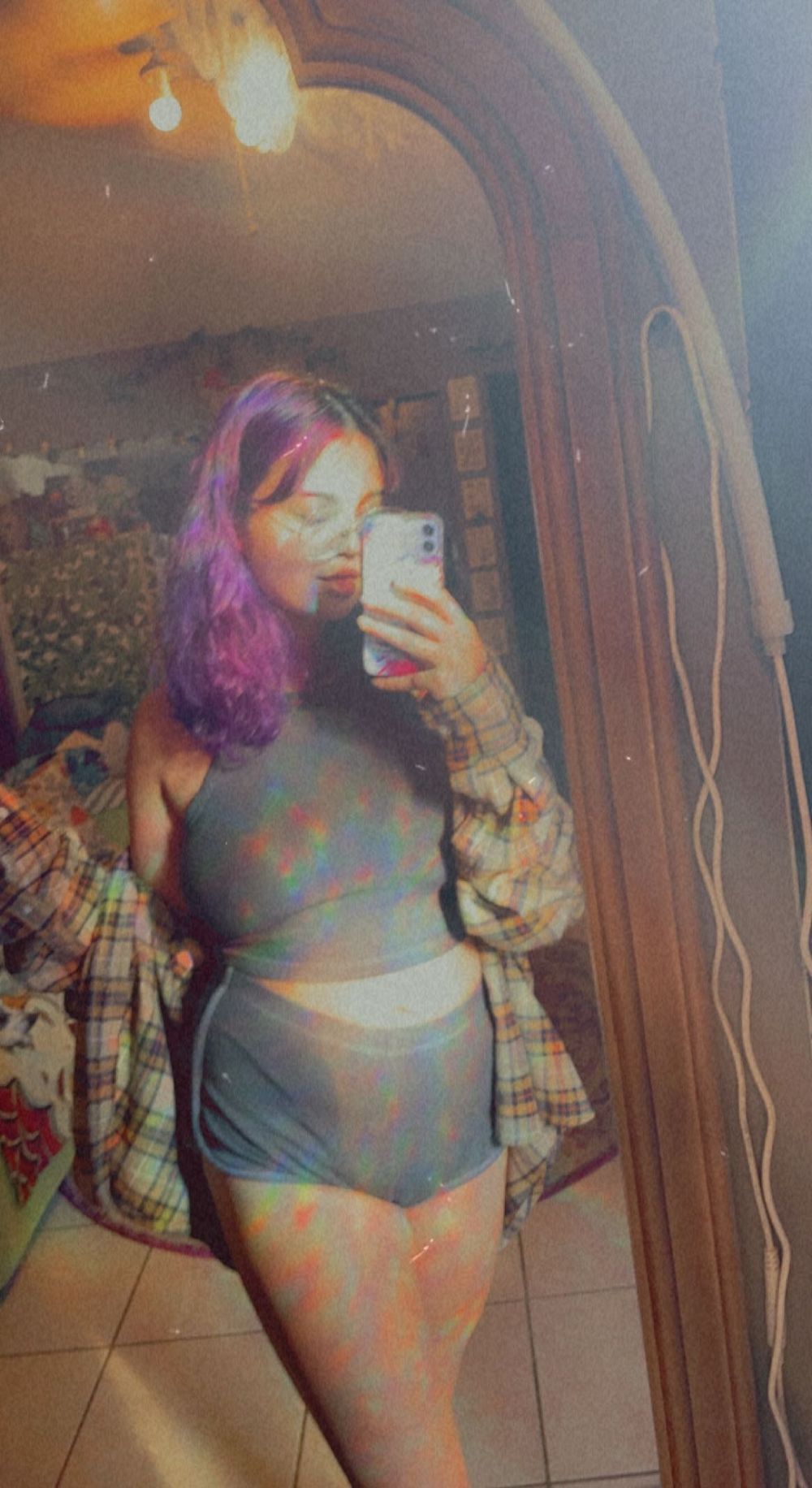 zkittlez6669 OnlyFans profile picture