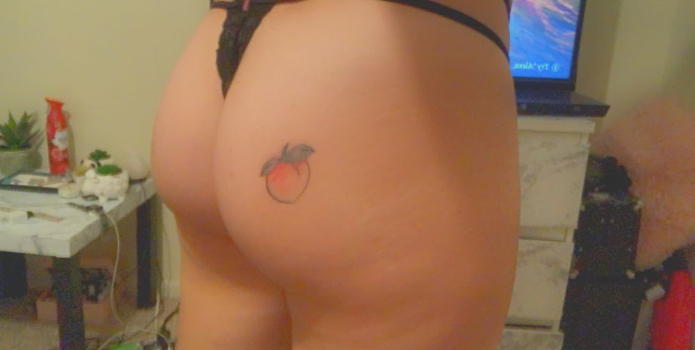 peachyleah OnlyFans profile picture