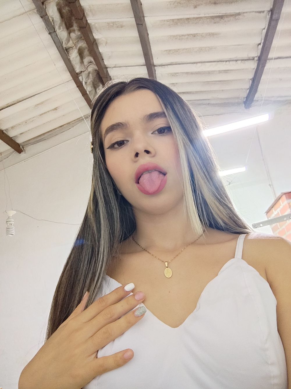 u246875508 OnlyFans profile picture