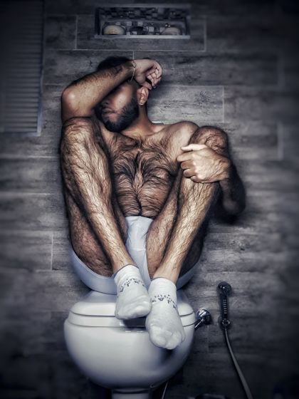 ottery11 OnlyFans picture