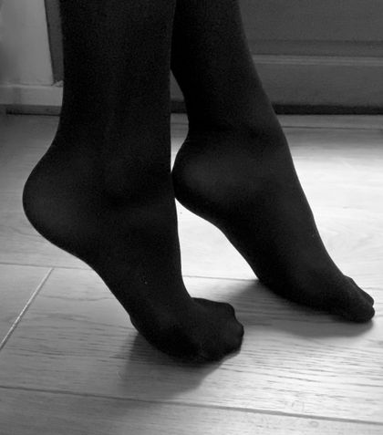 feetdelightandlove OnlyFans picture