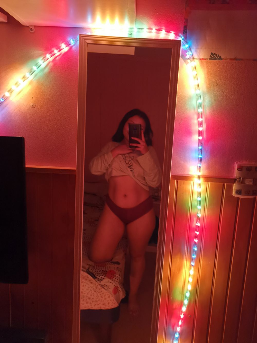 kayliwis OnlyFans profile picture