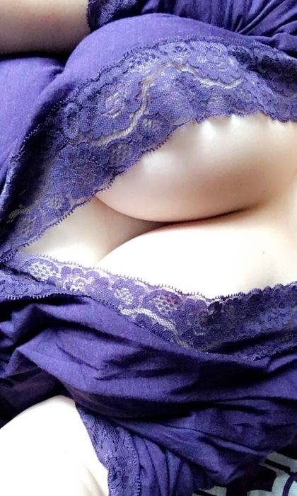thebfexperiencee OnlyFans picture