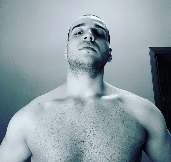 u148130539 OnlyFans profile picture