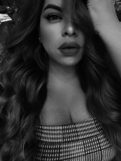 yenaiv1992 OnlyFans picture