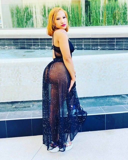 thee.feisty_dominator OnlyFans profile picture