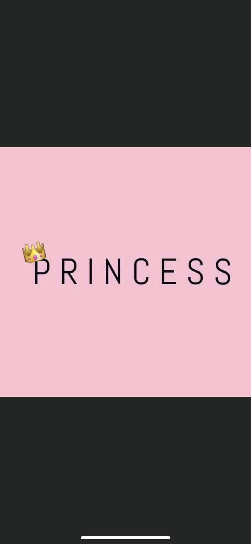 hood.princess OnlyFans profile picture