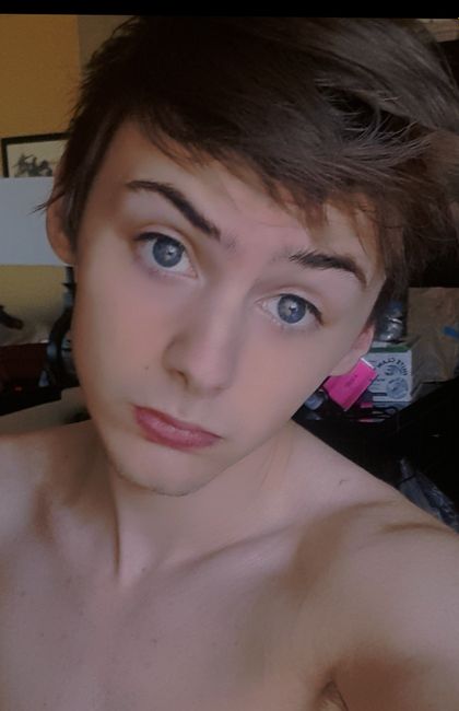 alexwrightuwu OnlyFans picture