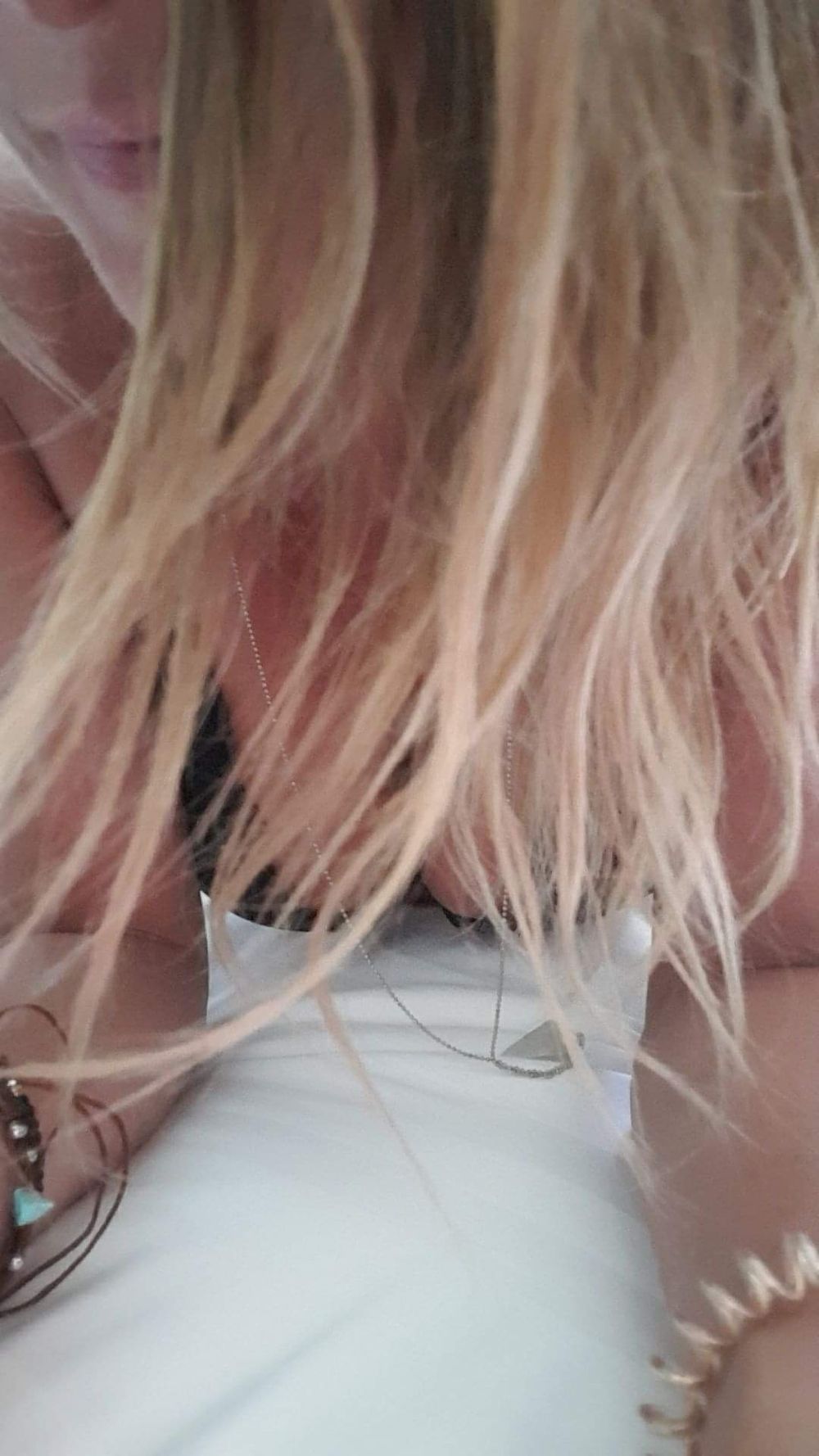 sunnydeeelight OnlyFans profile picture