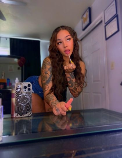 lexxxyummm OnlyFans picture