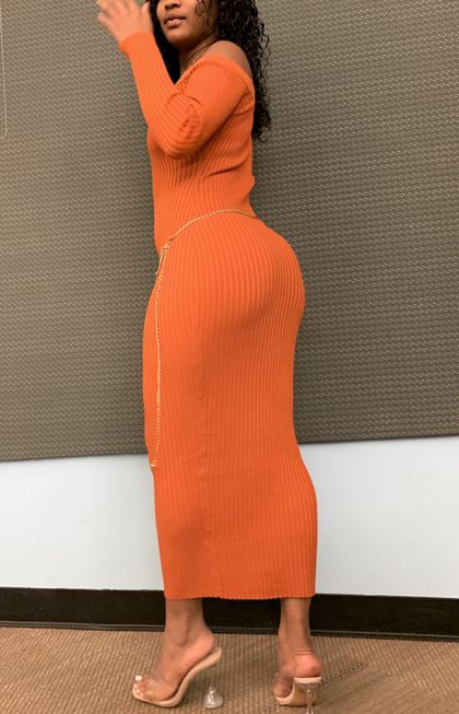 danicakes69 OnlyFans picture