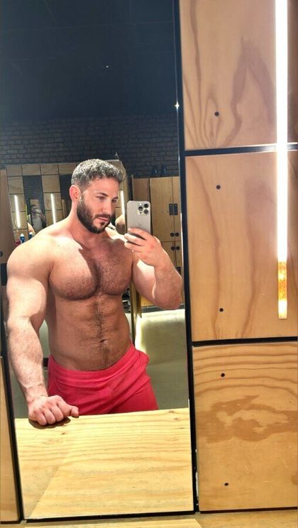 alexpalmieri OnlyFans picture