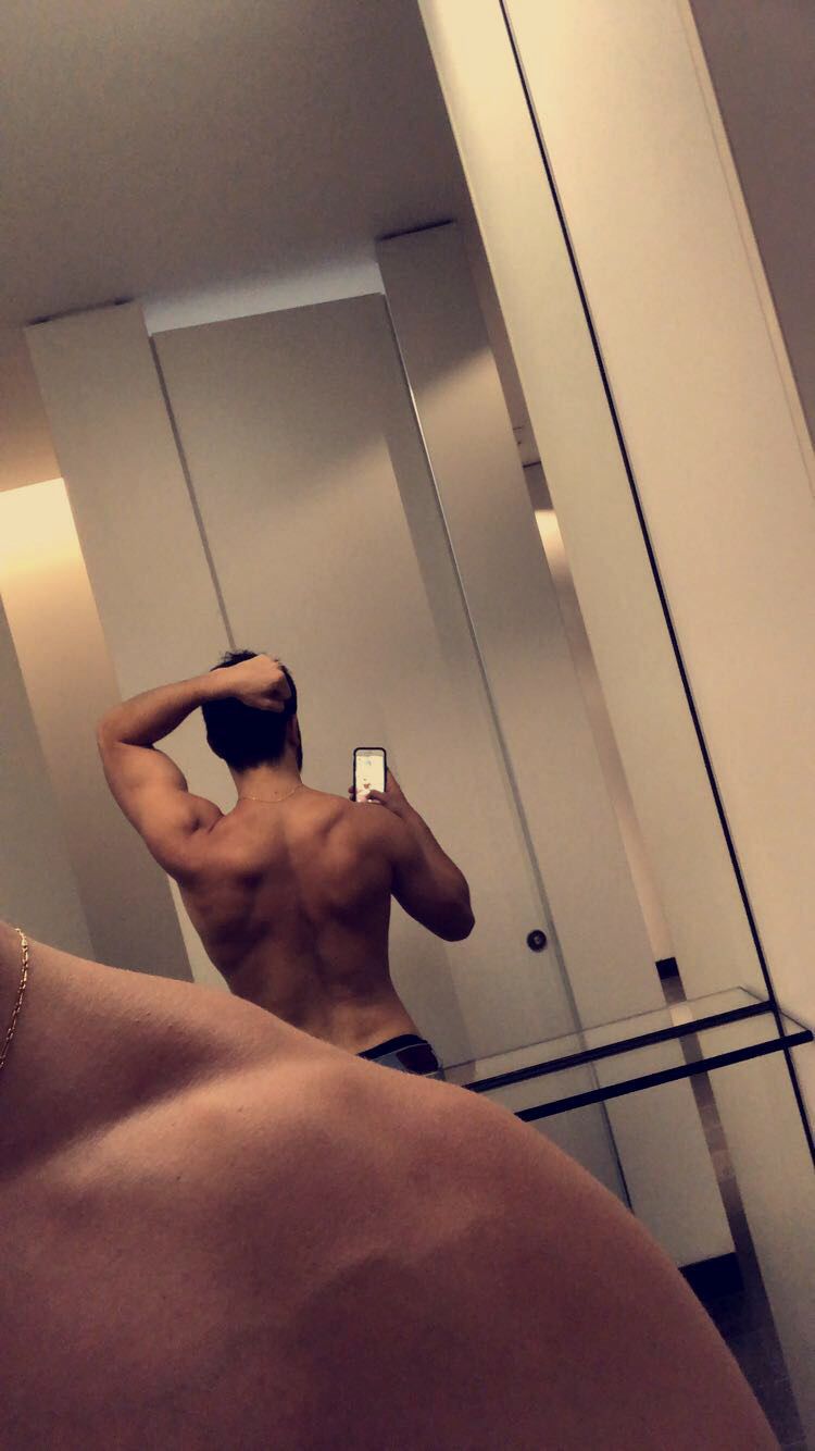 how.big.is.it OnlyFans profile picture