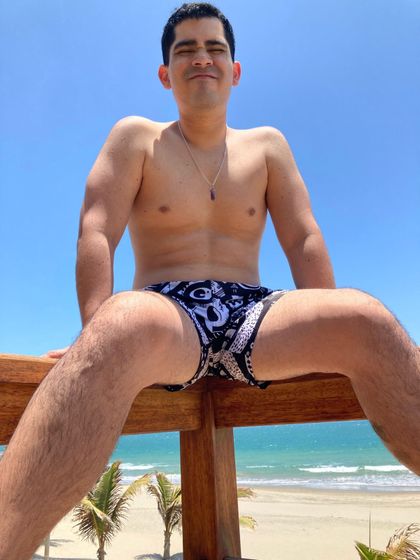 kevin-amateur OnlyFans picture