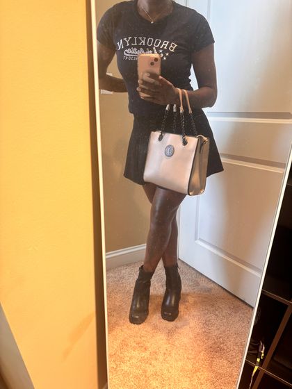 samiethegawdess OnlyFans picture
