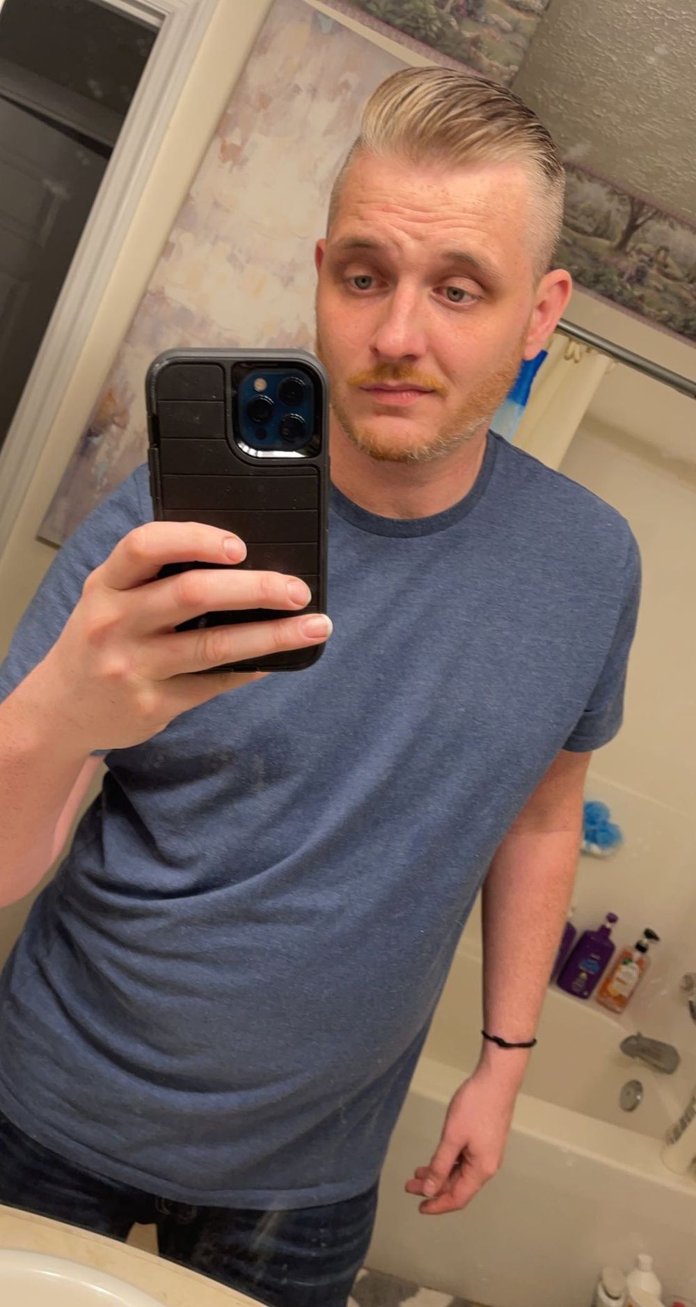 u138779482 OnlyFans profile picture