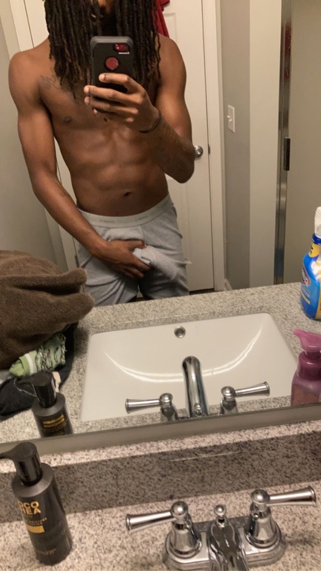realstrokegoat OnlyFans profile picture