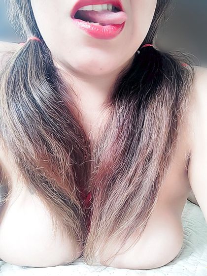 xxnaughtybnyiii OnlyFans picture