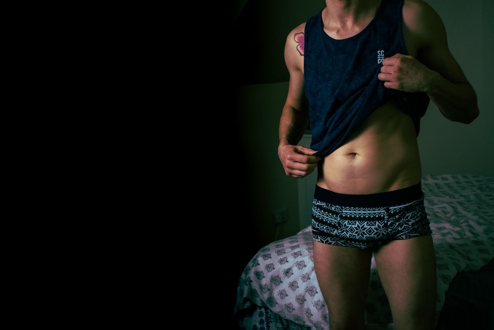conencantocanario OnlyFans profile picture