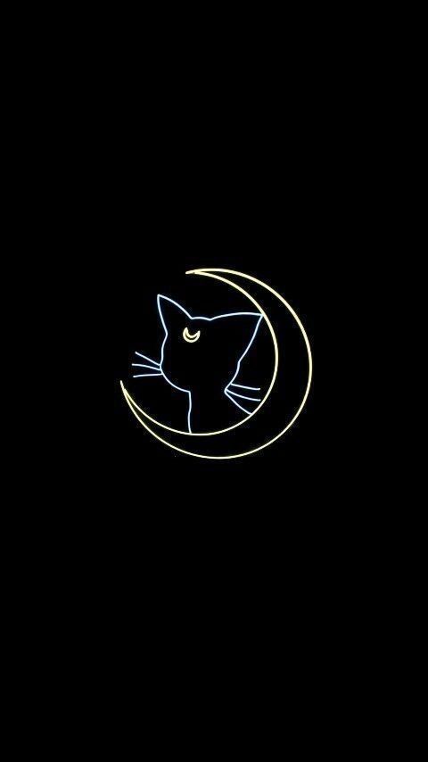 saddaze OnlyFans profile picture
