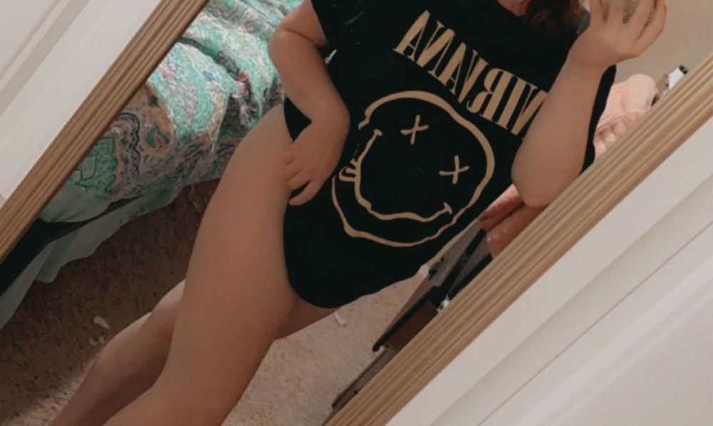 abella_tylerrr OnlyFans profile picture
