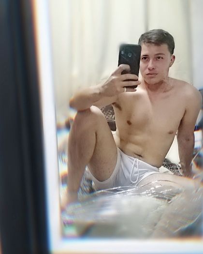 adanael OnlyFans picture