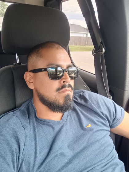 mr.papi OnlyFans picture