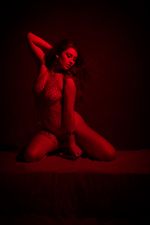 Miss_stevie_ious