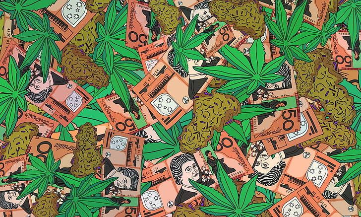 tthestonermoaner OnlyFans profile picture