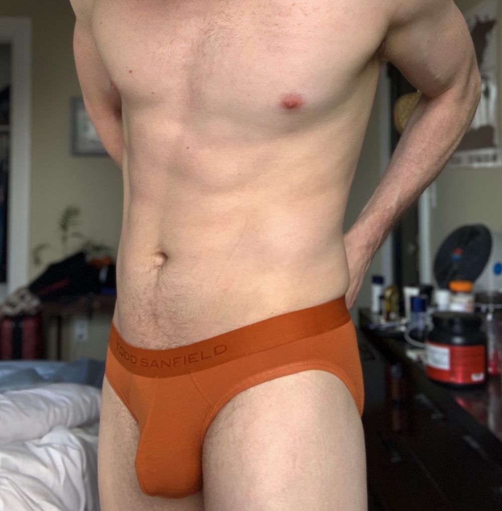 titanwild OnlyFans profile picture