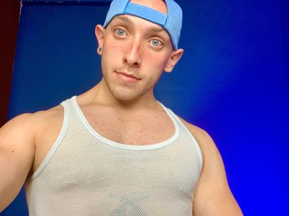 luisfelipegonzalez OnlyFans picture