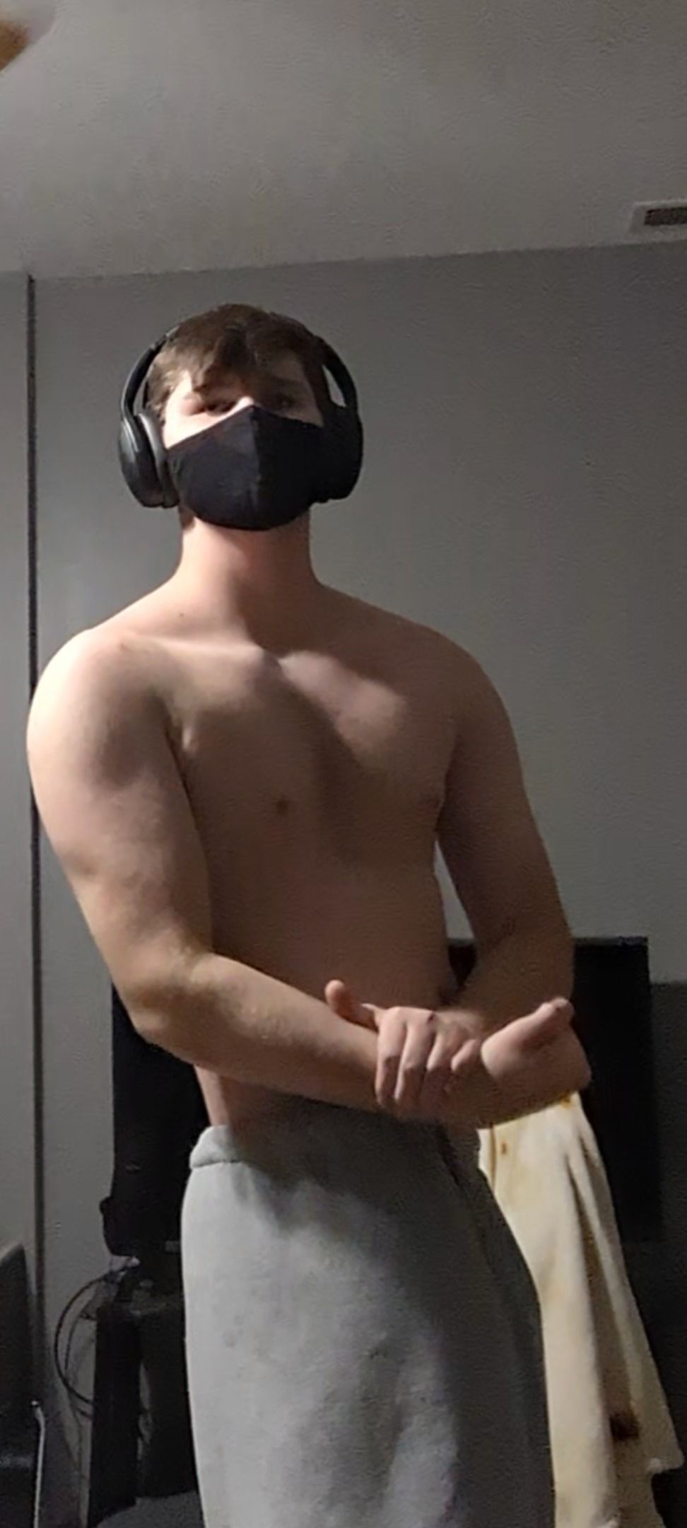 theeeobject OnlyFans profile picture