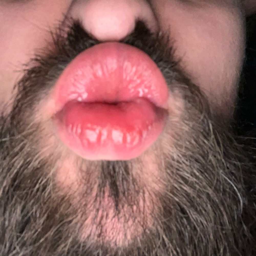 daddy44123 OnlyFans profile picture