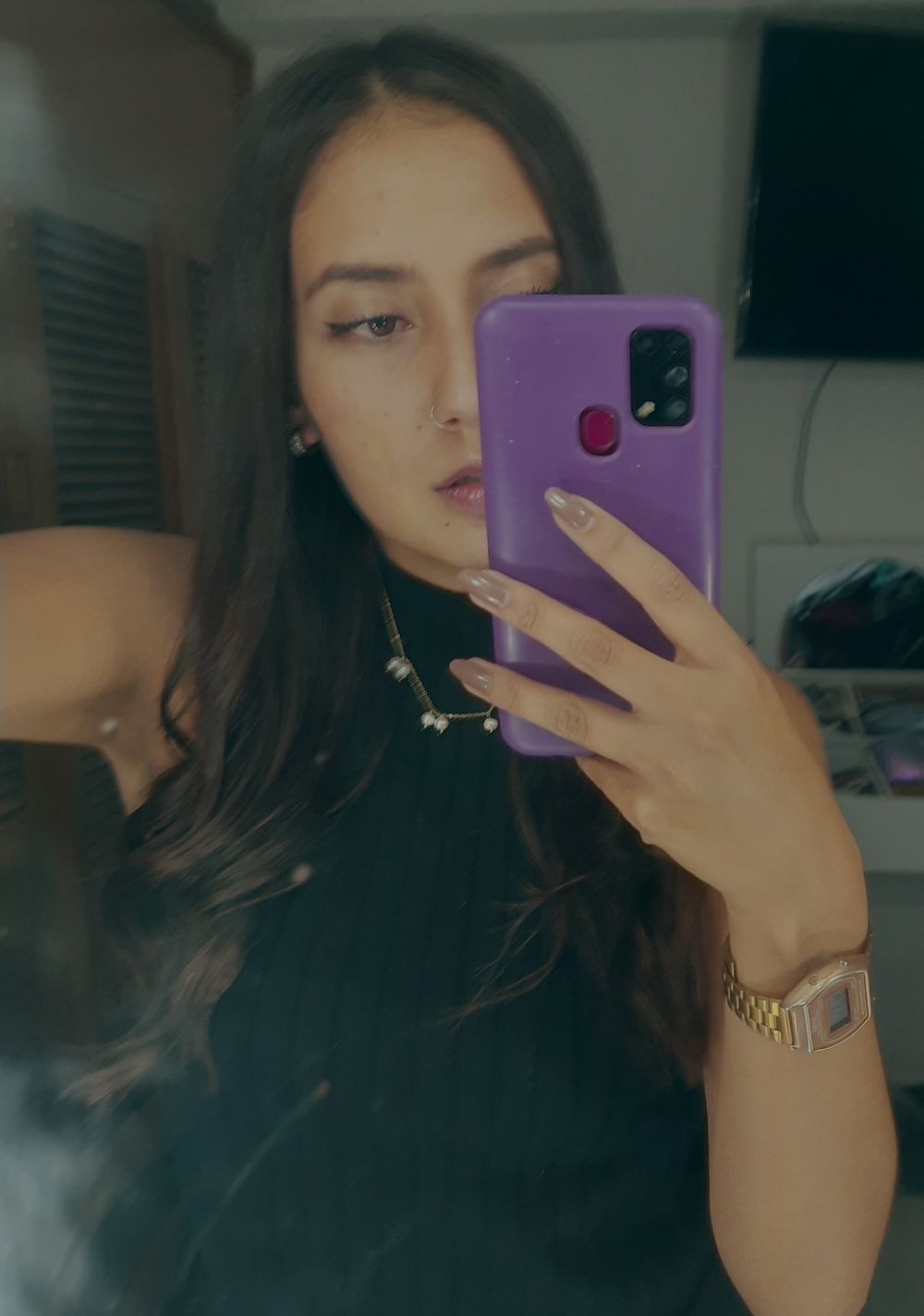 loremorales10 OnlyFans profile picture