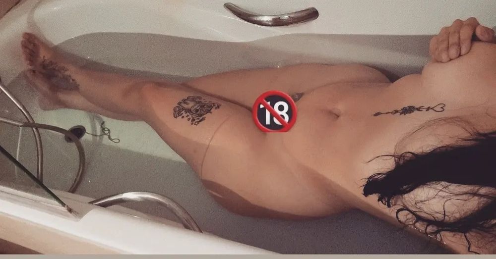 chicaguess OnlyFans profile picture