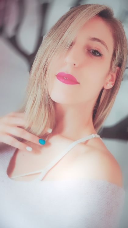 noray10 OnlyFans picture
