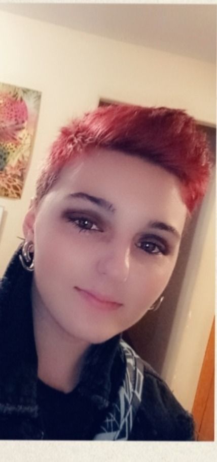kitkat71428 OnlyFans profile picture