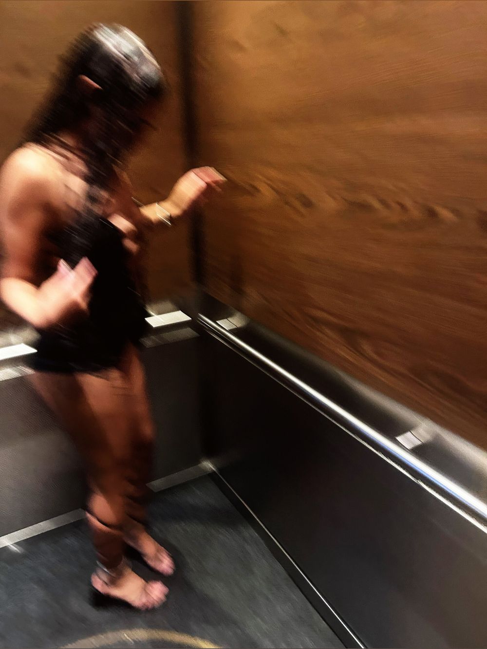 likehoneyyy OnlyFans profile picture