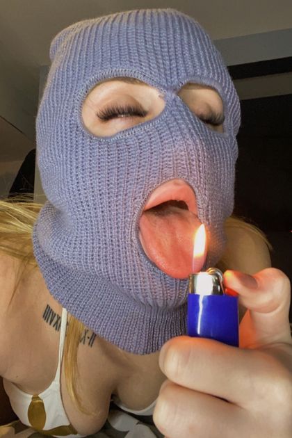 trap_babyboo OnlyFans picture