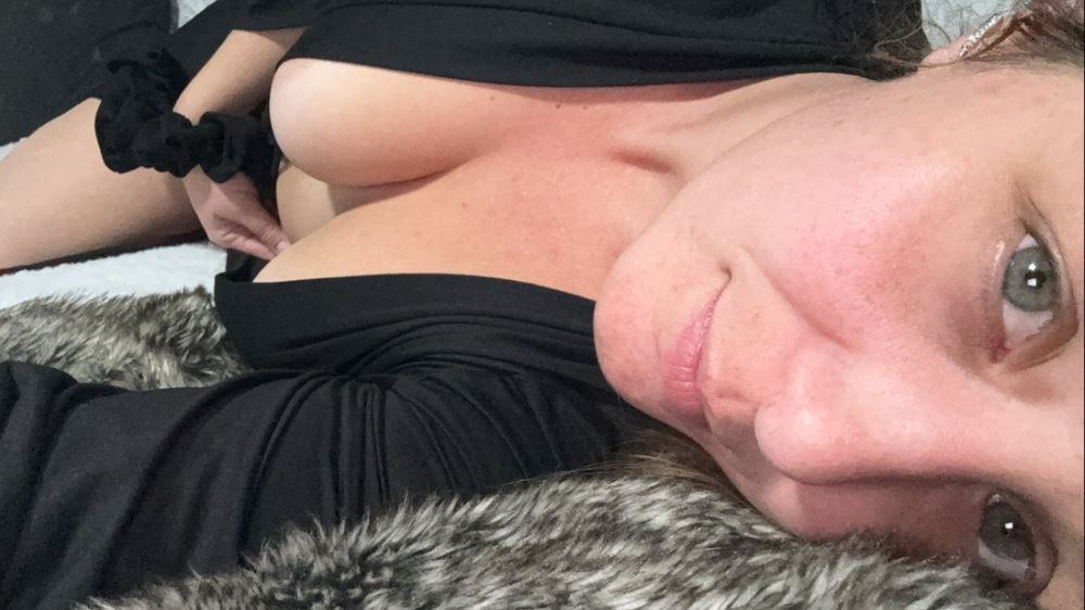 assolottle OnlyFans profile picture