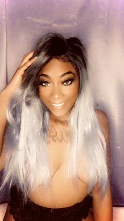 princess_india1207 OnlyFans picture