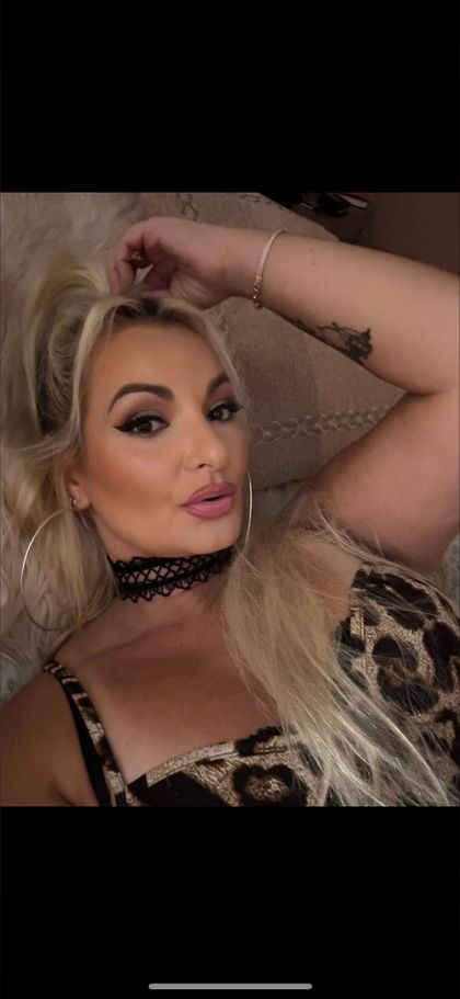 bionicbeauty1 OnlyFans picture
