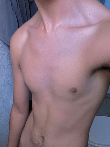ericksm16c OnlyFans picture