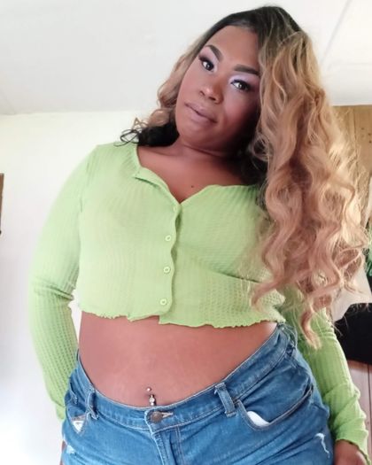 thatmajesticbitch OnlyFans picture