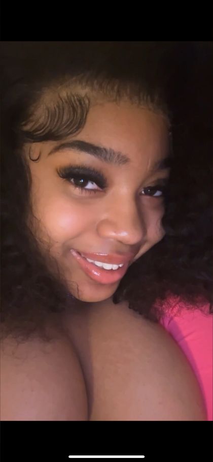 msmfnmenace OnlyFans picture