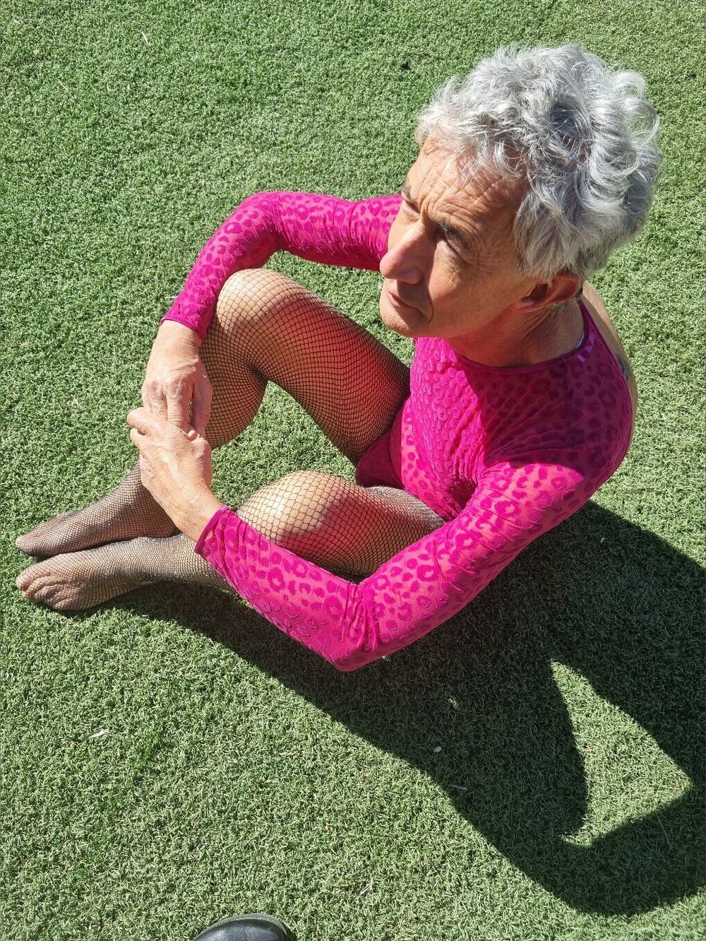 zorrita453 OnlyFans profile picture